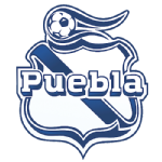 1642895166 711 Liga MX Femenil Follow the results of Day 2 of.png&h=150&w=150